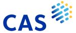 cas_logo