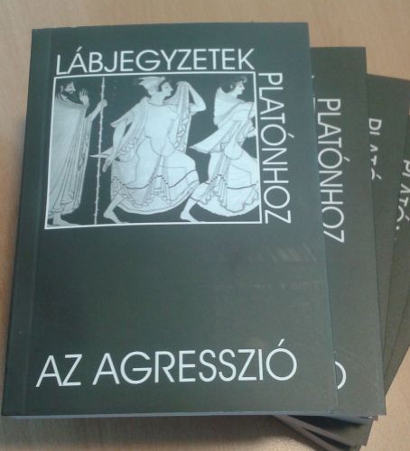 Az agresszió