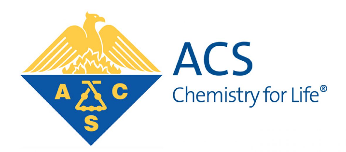 ACS