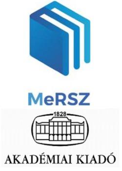 MeRSZ