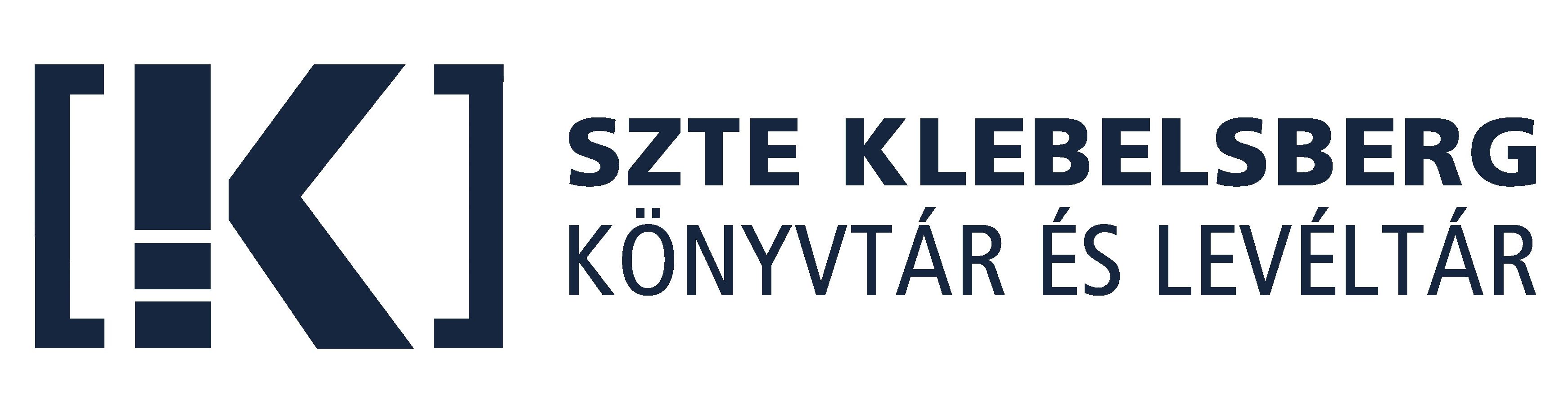 KK