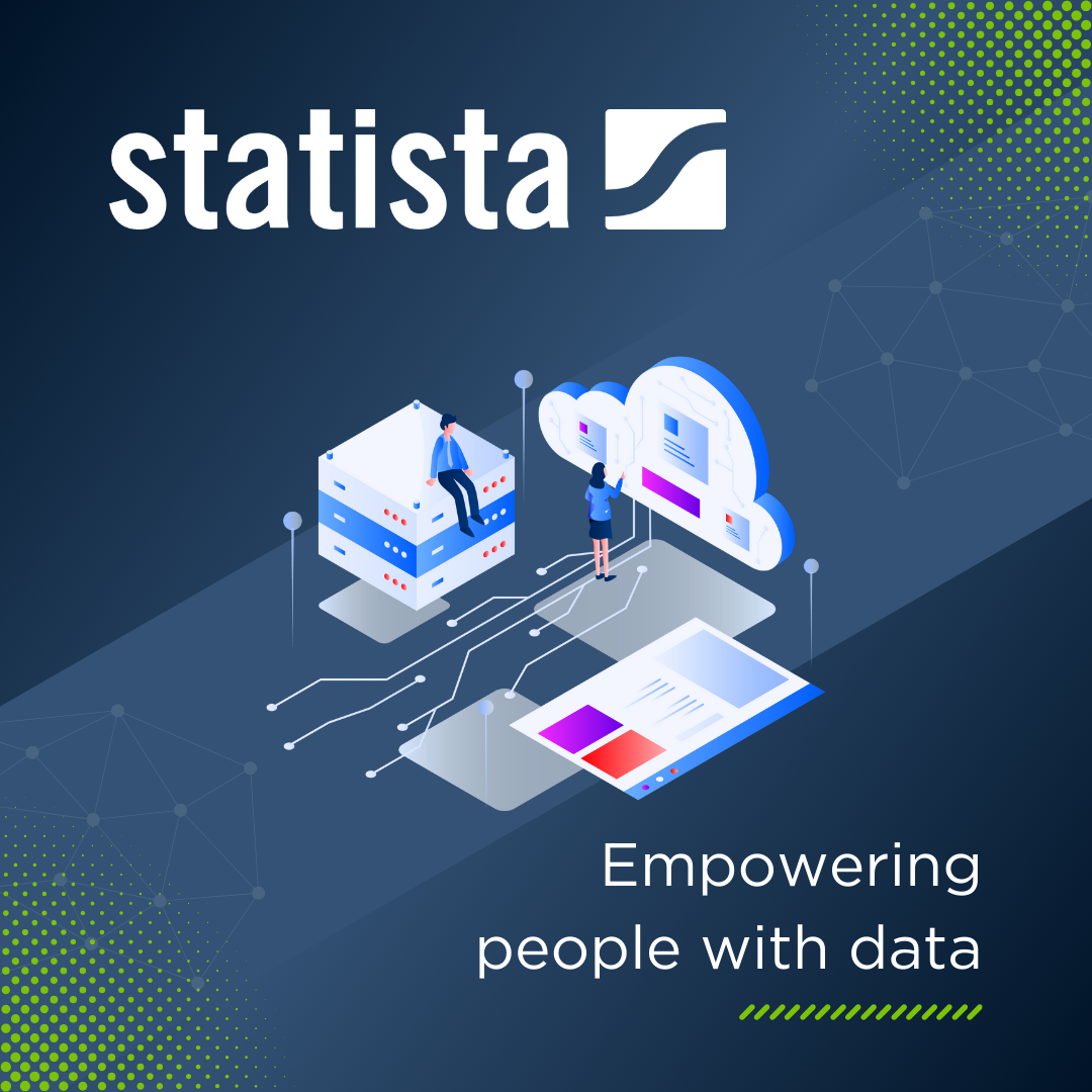 Statista