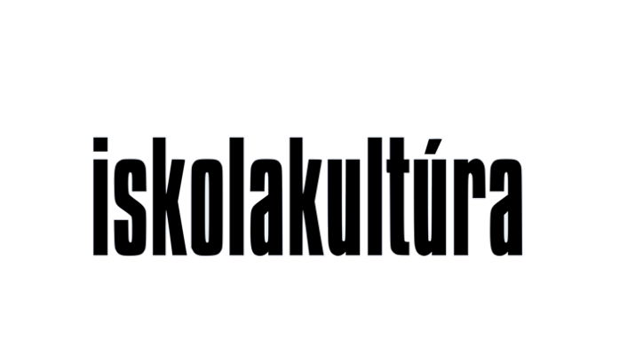 Iskolakultúra