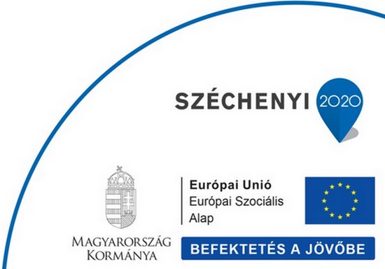 Széchenyi 2020