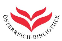 Österreich Bibliothek